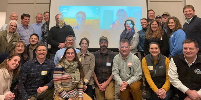 JV8-Grassland-Roundtable-2025-Denver CO